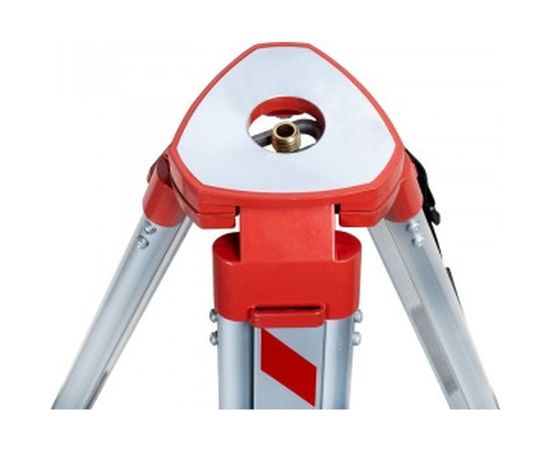 Штатив нивелирный AMO A45 – изображение 2