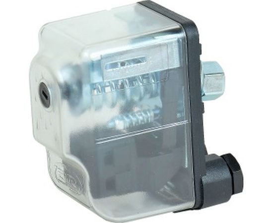 Реле давления c внутренней резьбой AquamotoR AR MS PC-10F AR112018 – изображение 2