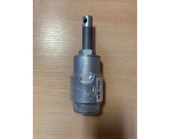 Универсальный съемник сайлентблоков /до 50мм/ PROFFI AV Steel AV-920720 – изображение 2