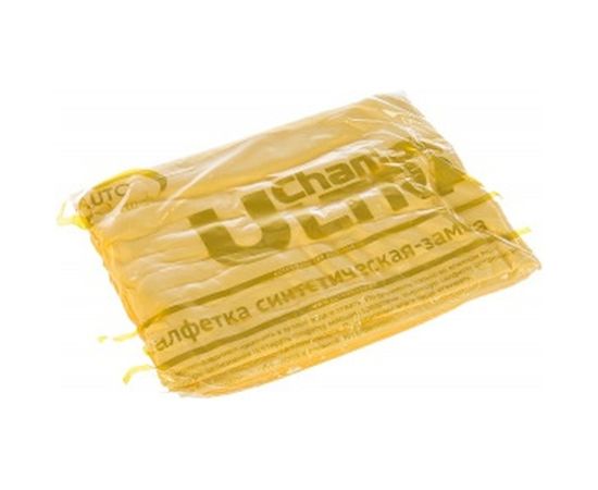 Большая салфетка в тубусе 66*43*0.2 см AUTOVIRAZH AV-018211 – изображение 2