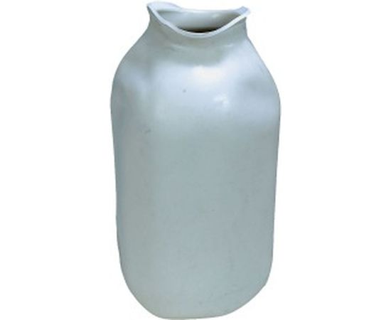 Мембрана белая AquamotoR PT-050 AR201023 – изображение 2