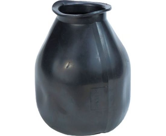 Мембрана черная AquamotoR PT-024 AR201022 – изображение 2