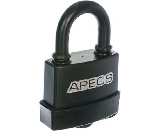 Висячий замок APECS PDR-50-70 16258 – изображение 2
