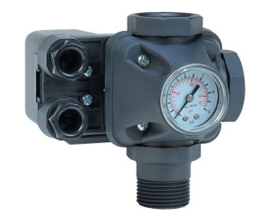 Реле давления AquamotoR AR MS PC-9C AR112023 – изображение 2