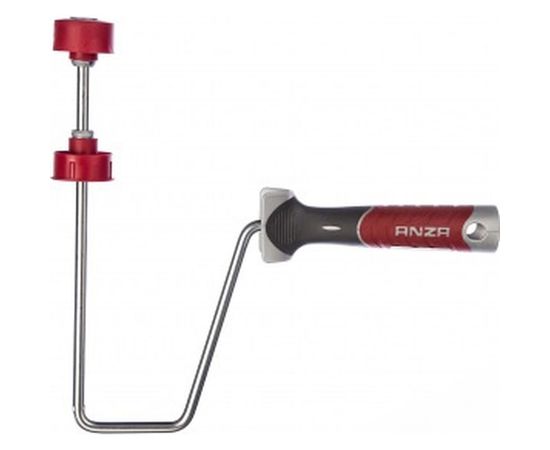 Рукоятка 2К для валика 25 см Anza 613025 – изображение 2