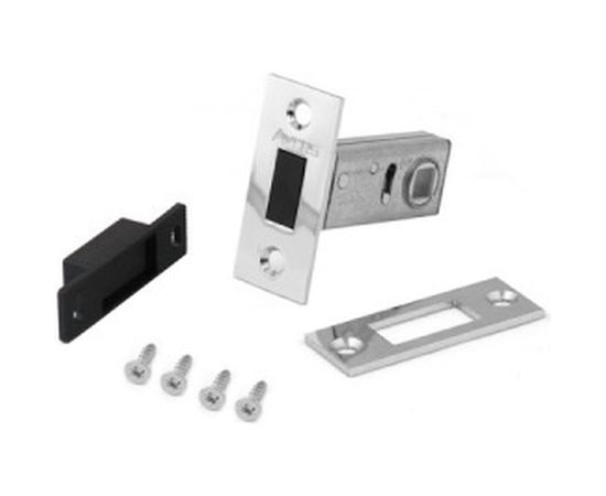 Защёлка Avers 5800-M-CR 00022514 – изображение 2