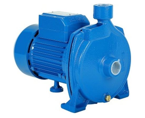 Центробежный насос AquamotoR ARCPm-750 AR152006 – изображение 2