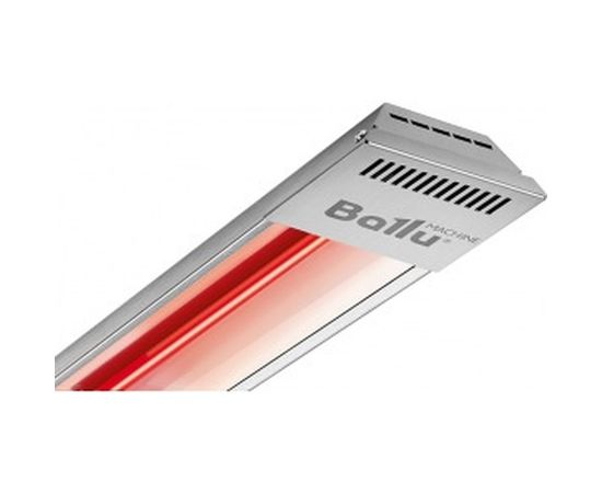 Инфракрасный обогреватель Ballu BIH-T-2.0-E НС-1135608 – изображение 2