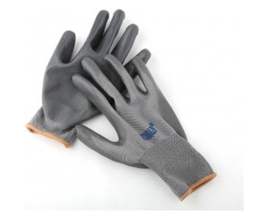 Перчатки с антистатическим покрытием AUTOVIRAZH AV-280215 – изображение 2