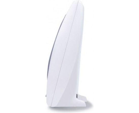 Инфракрасный обогреватель Ballu BHH/M-09N – изображение 2