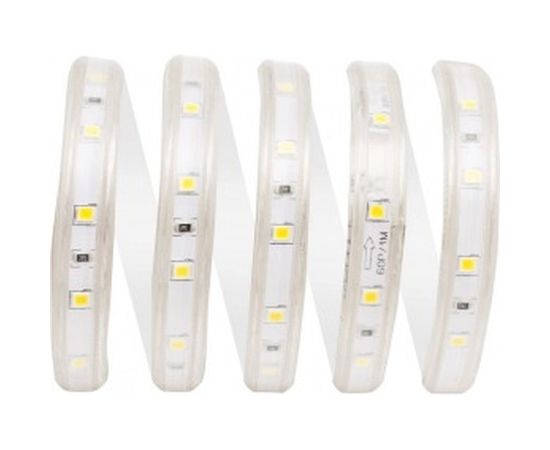 Комплект светодиодной ленты Apeyron 220В с аксессуарами 10-04 – изображение 2
