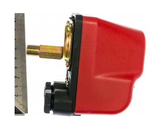 Реле "сухого хода" AquamotoR AR MS PC-9A AR112015 – изображение 3