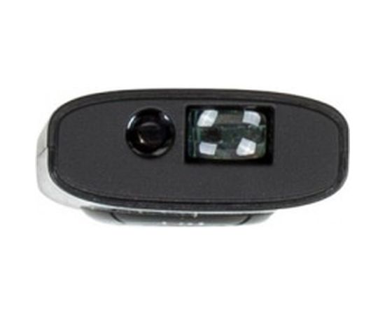 Лазерный дальномер AMO B30 – изображение 3