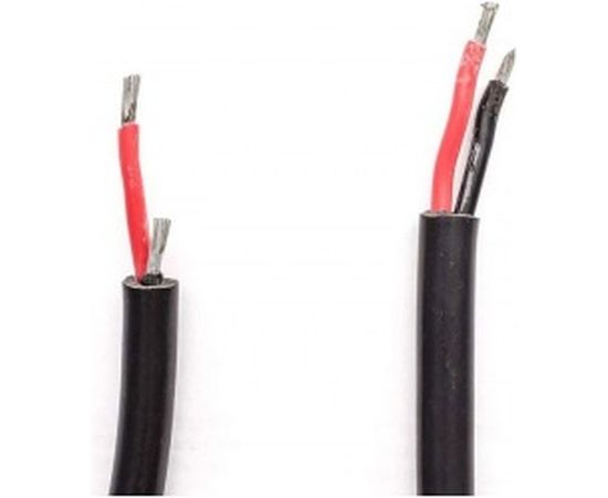 Блок питания Apeyron 12В, 150 Вт, IP67, 12,5А, металл, 182х70х38 мм 03-14 – изображение 3