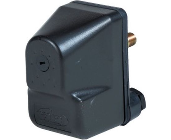 Реле давления с наружной резьбой AquamotoR AR MS PC-9M AR112022 – изображение 3