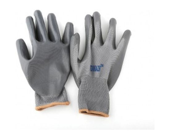 Перчатки с антистатическим покрытием AUTOVIRAZH AV-280215 – изображение 3