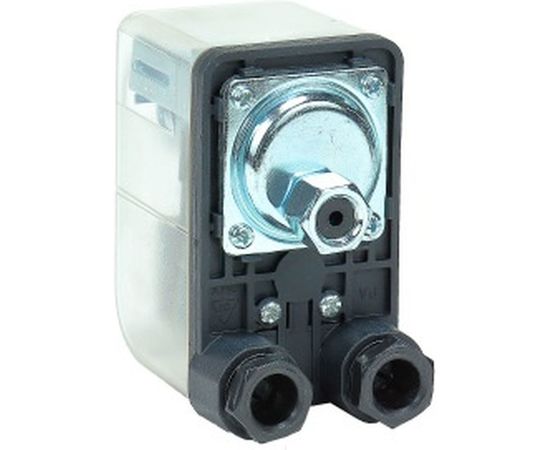 Реле давления c внутренней резьбой AquamotoR AR MS PC-10F AR112018 – изображение 3