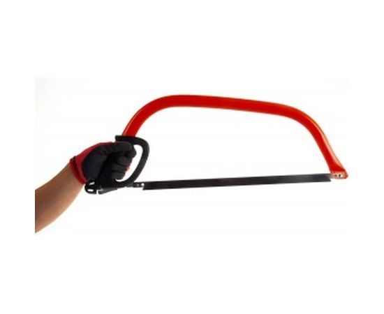 Лучковая пила BAHCO 10-21-51 – изображение 3