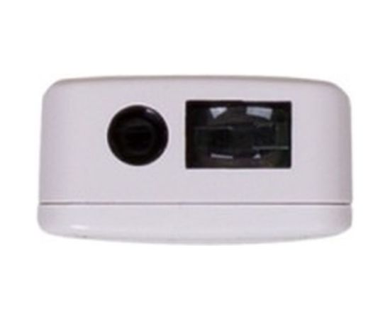 Лазерный дальномер AMO V30 – изображение 3