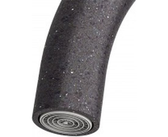 Смеситель для кухни AM.PM Like элегантный черный F8007122 – изображение 3