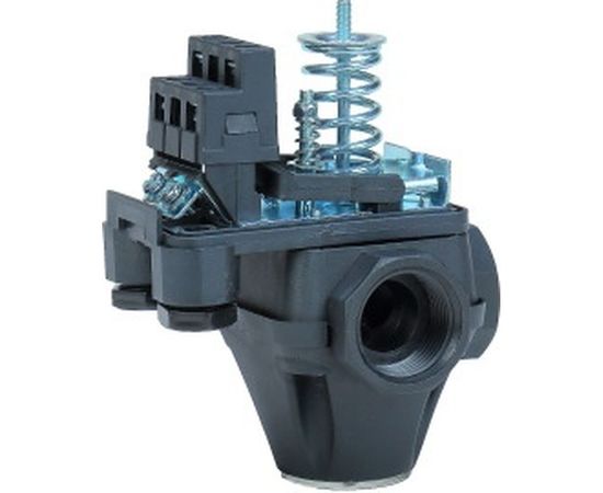Реле давления Aquamotor (комплект) AR MS PC-9C AR112028 – изображение 3