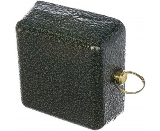 Навесной замок Avers PD-15-90-Blister 00022998 – изображение 3