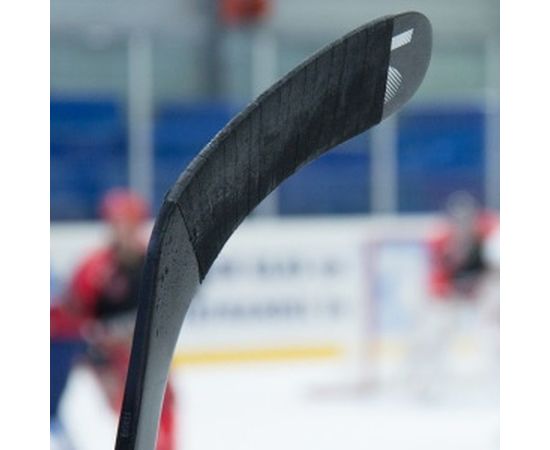 Изолента AVIORA ХБ 15мм х 20м, 180г 305-045 – изображение 3