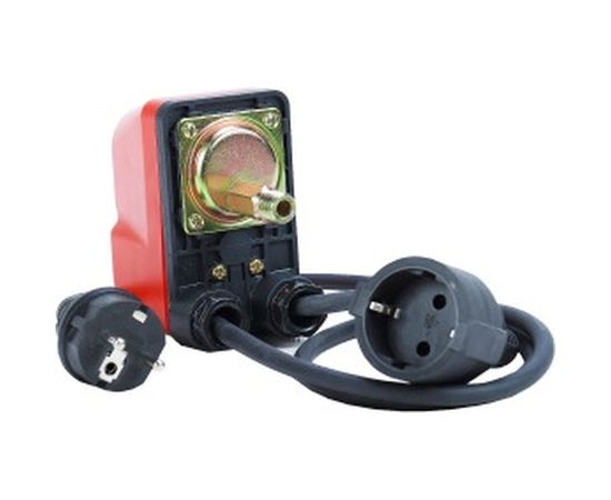 Реле "сухого хода", комплект AquamotoR AR MS PC-9A AR112016 – изображение 3