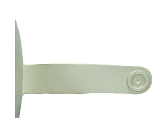 Мембрана белая AquamotoR PT-050 AR201023 – изображение 3