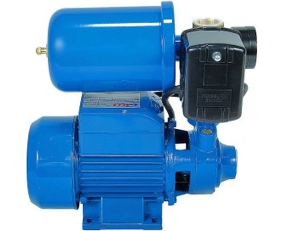 Насосная станция AquamotoR APS ARQB 60-1-2 AR152016 – изображение 3