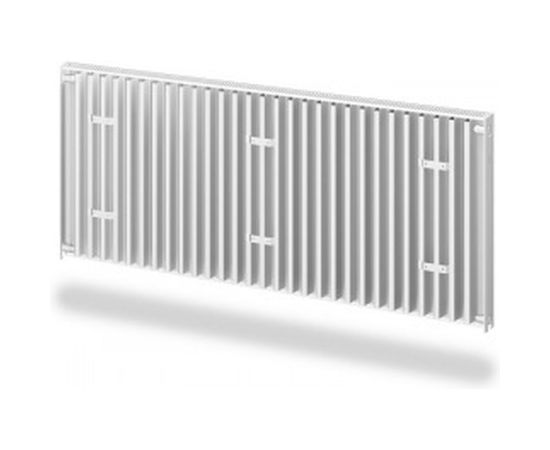 Радиатор AXIS 11 500x400 Classic 15004C – изображение 3