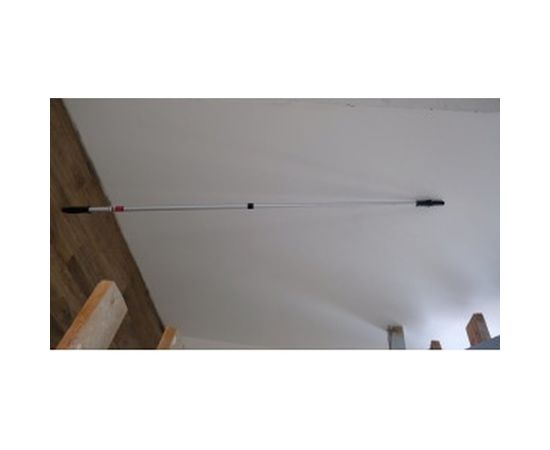 Телескопический удлинитель ANZA 115-197 см 620062 – изображение 3