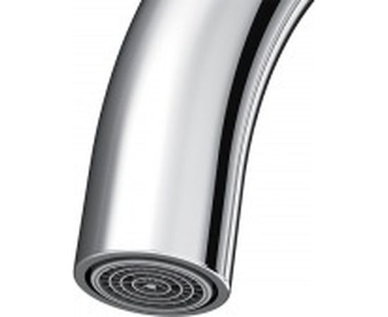 Смеситель для кухни AM.PM Like хром F8007100 – изображение 3