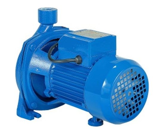 Центробежный насос AquamotoR ARCPm-750 AR152006 – изображение 3