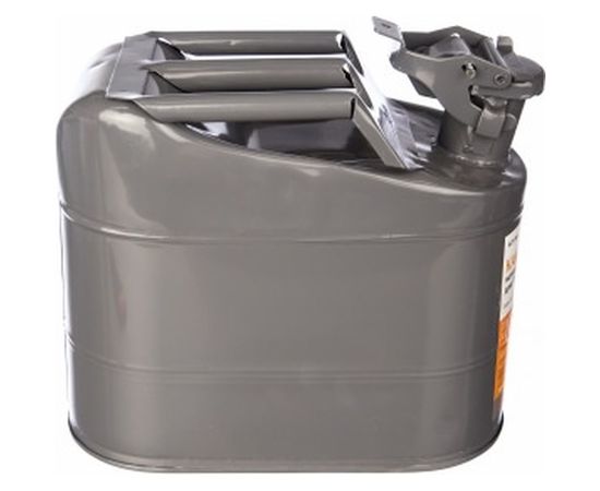 Металлическая канистра 5 л Airline ACF-5M – изображение 3