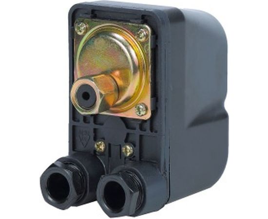 Реле давления с внутренней резьбой AquamotoR AR MS PC-9F AR112021 – изображение 3