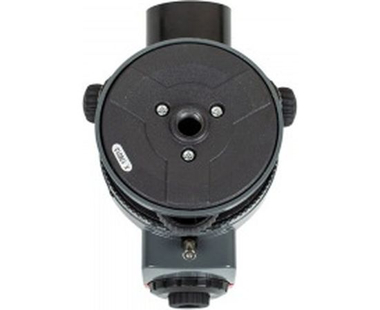 Оптический нивелир AMO 32X – изображение 3