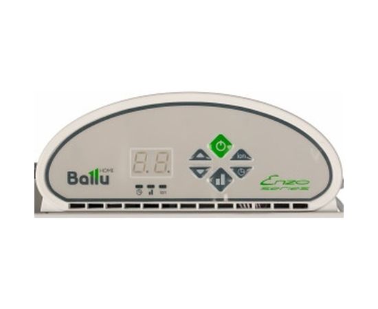 Конвектор электрический Ballu BEC/EZER-1500 – изображение 3