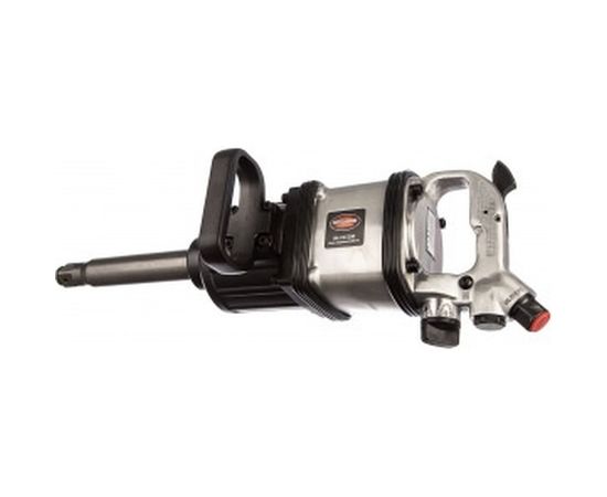 Пневмогайковерт AV Steel AV-763200 – изображение 3