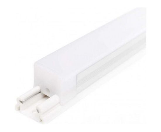 Светодиодный светильник с треком Apeyron 24В, 18Вт, 1620Лм, 4000K 07-14 – изображение 3