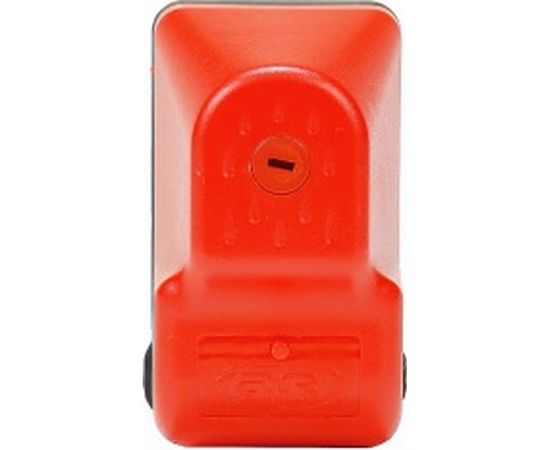 Реле "сухого хода", комплект AquamotoR AR MS PC-9A AR112016 – изображение 4