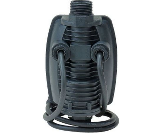 Контроллер давления реле AR AS PC-60A AquamotoR AR112032 – изображение 4