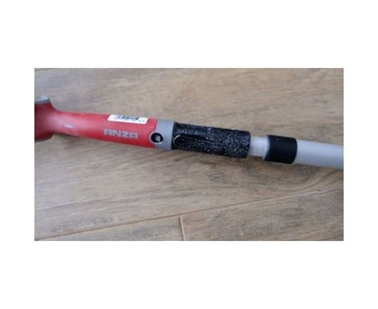 Телескопический удлинитель ANZA 115-197 см 620062 – изображение 4