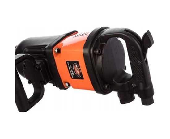 Пневмогайковерт AV Steel 1" 2700Нм AV-762700 – изображение 4