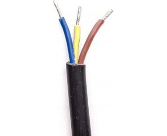 Блок питания Apeyron 12В, 150 Вт, IP67, 12,5А, металл, 182х70х38 мм 03-14 – изображение 4