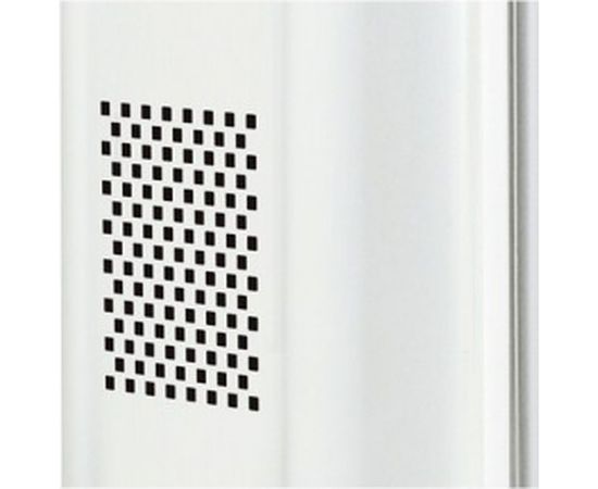 Масляный радиатор Ballu BOH/CM-11WDN 2200 11 секций – изображение 4