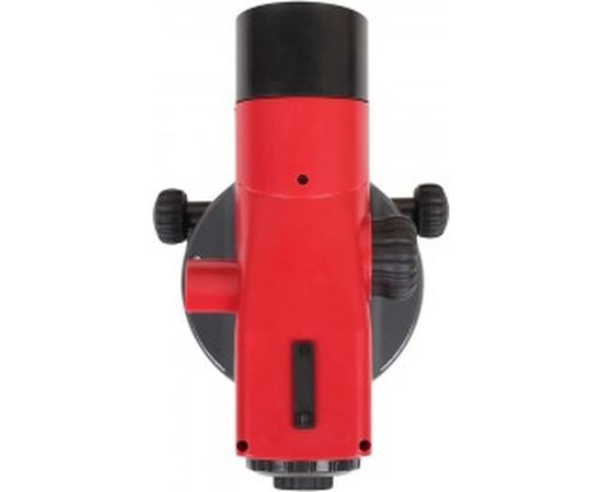 Оптический нивелир AMO 32X – изображение 4