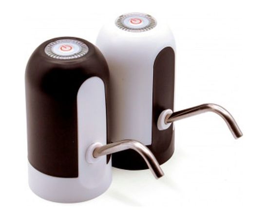 Помпа для воды Aqua Work H-RP14 белая 23618 – изображение 4