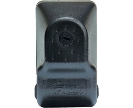 Реле давления с наружной резьбой AquamotoR AR MS PC-9M AR112022 – изображение 4