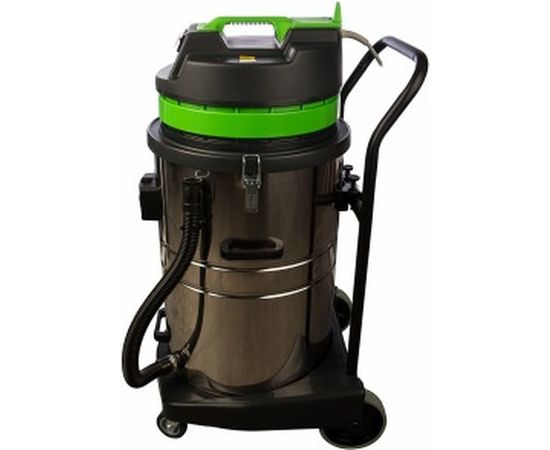 Пылеводосос Baiyun PS-0118 – изображение 4